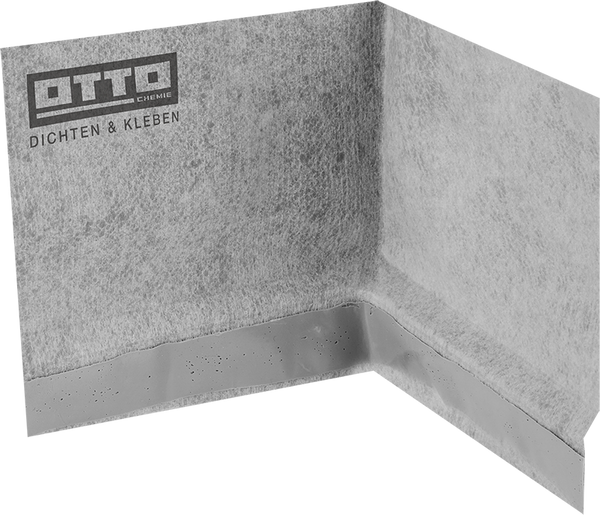 OTTOFLEX® Wannenrand-Ecke – Die praktische Wannenrand-Ecke