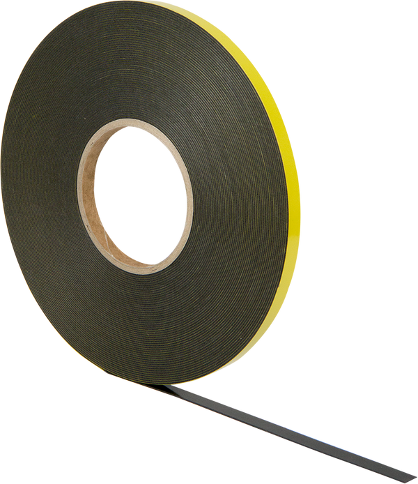 OTTOTAPE Fixierband – Das doppelseitige Fixierklebeband