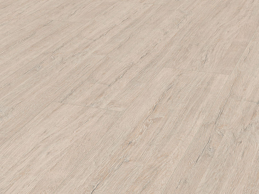 PVC-freier Designboden Herhahn Eiche – Landhausdiele 8 mm