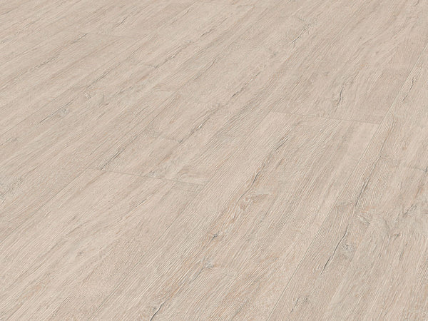 PVC-freier Designboden Herhahn Eiche – Landhausdiele 8 mm