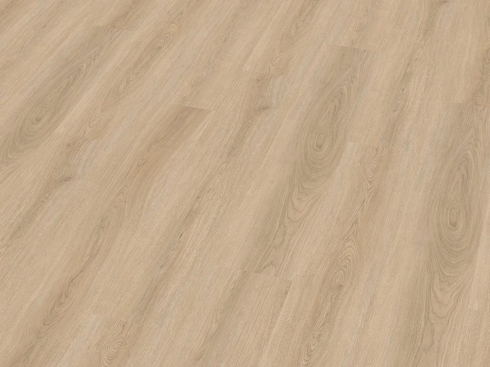 Selbstklebendes Vinyl Apia Eiche – Landhausdiele 1,5 mm