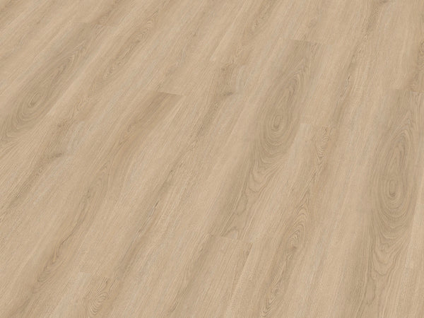 Selbstklebendes Vinyl Apia Eiche – Landhausdiele 1,5 mm