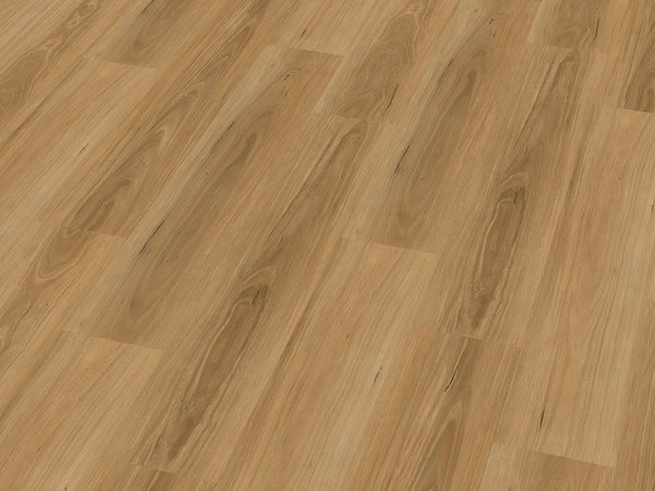 Selbstklebendes Vinyl Avarua Eiche – Landhausdiele 1,5 mm