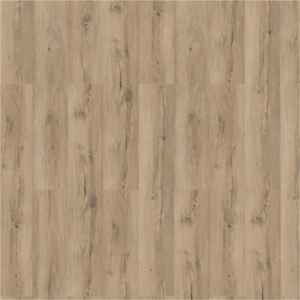 Selbstklebendes Vinyl Kigali Eiche – Landhausdiele 1,5 mm