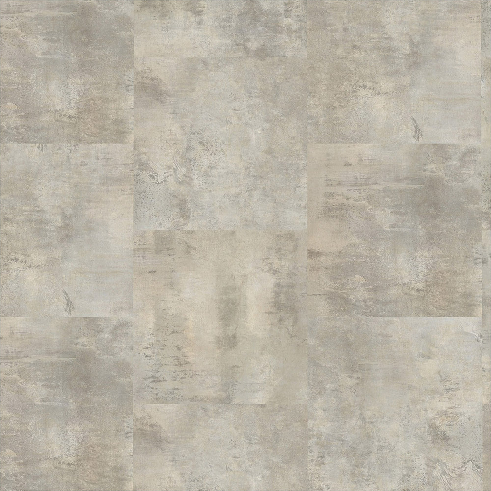 Selbstklebendes Vinyl Manila Beton – Fliese 1,5 mm