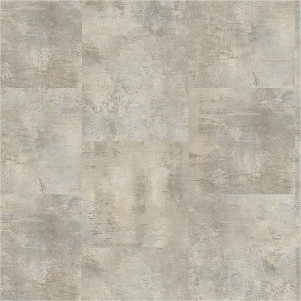 Selbstklebendes Vinyl Manila Beton – Fliese 1,5 mm