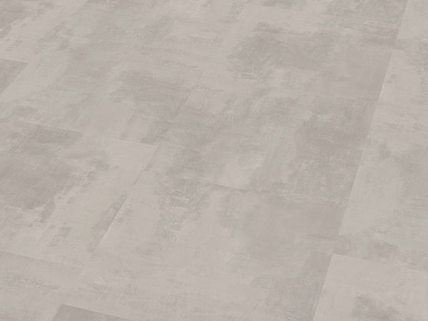 Selbstklebendes Vinyl Roseau Beton – Fliese 1,5 mm