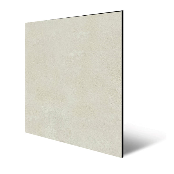 Stein-Wandpaneel Ivory Sandstone – modular, 52 × 52 cm