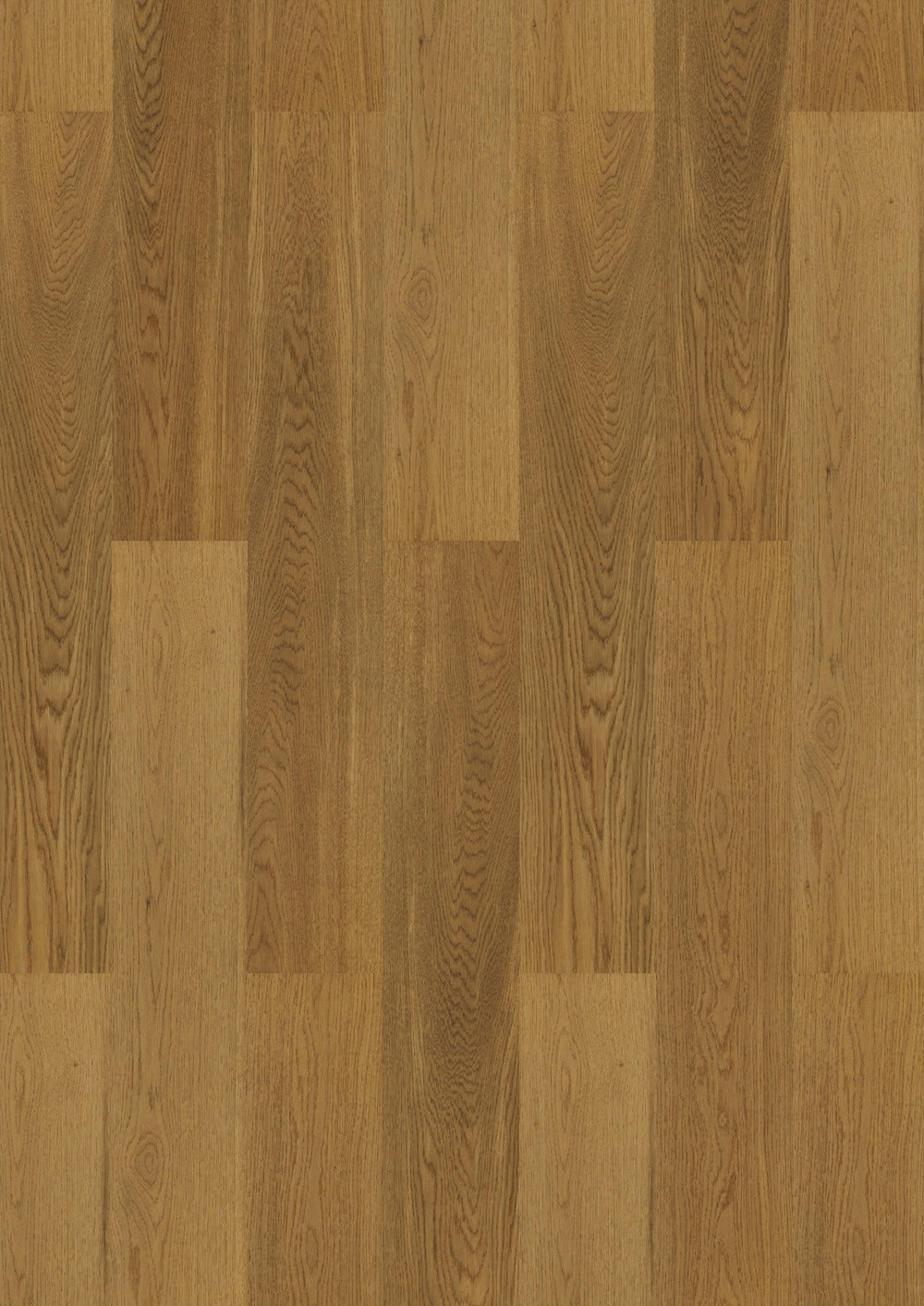 Strohboden Autumn Wheat – Klick-Diele mit Echtholz-Decklage 11 mm