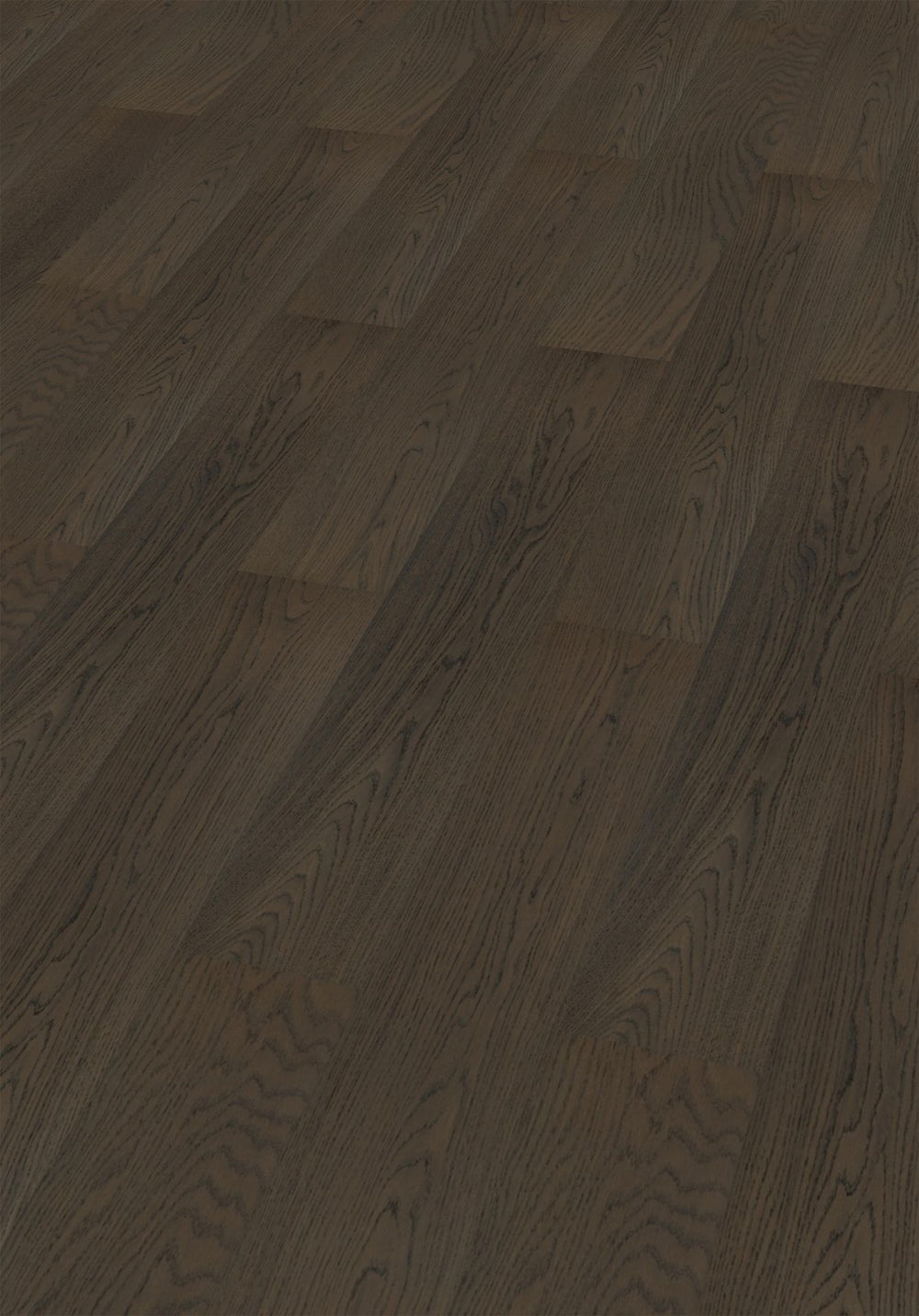 Strohboden Midnight Wheat – Klick-Diele mit Echtholz-Decklage 11 mm