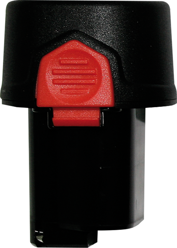 OTTO LI-ION-Akku 10,8 Volt/1,5 Ah für HPS – Zubehör für OTTO Akku-Pistole Typ HPS-4T/-6T
