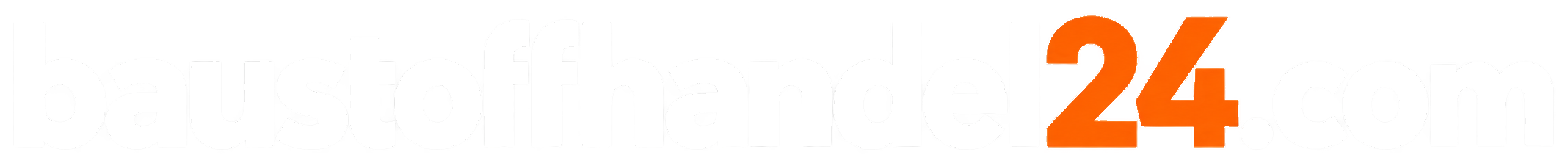 baustoffhandel24.com