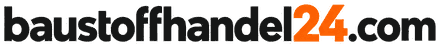 baustoffhandel24.com