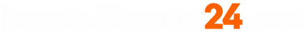 baustoffhandel24.com